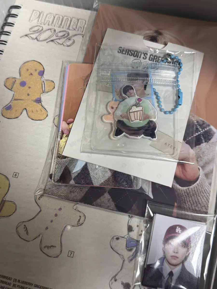 thumbnail-0